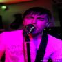20111028_IMG_6894